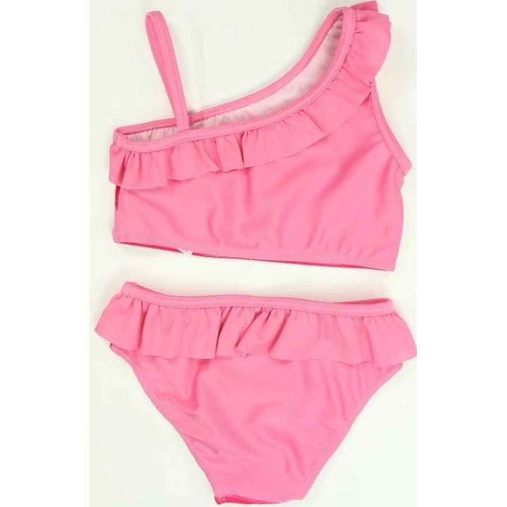 Maillot de bain Stitch Disney  - Swinmsuit