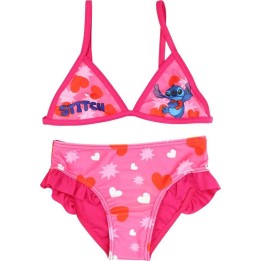 Maillot de bain Stitch Disney  - Swinmsuit