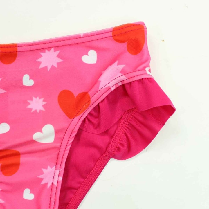 Maillot de bain Stitch Disney  - Swinmsuit