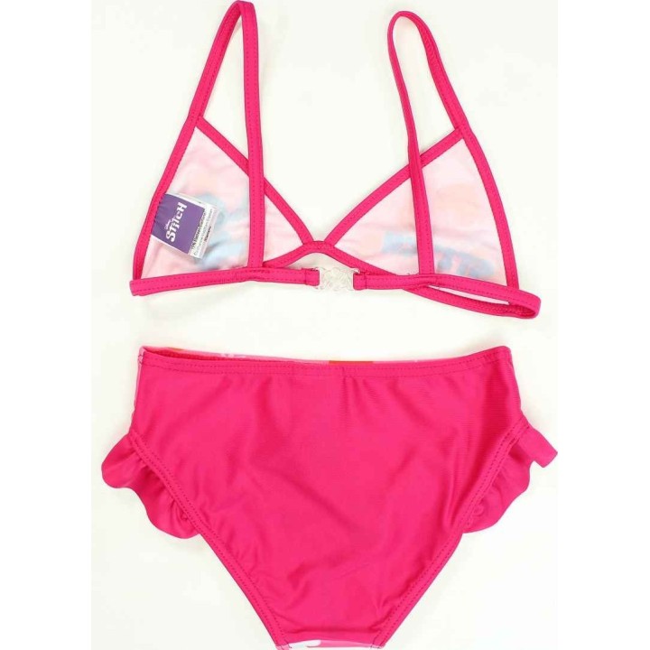 Maillot de bain Stitch Disney  - Swinmsuit