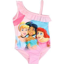 Maillot de bain Princess Disney  - Swinmsuit