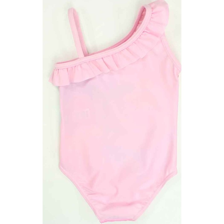 Maillot de bain Princess Disney  - Swinmsuit