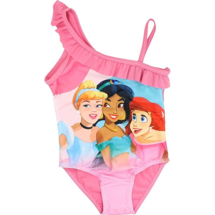 Maillot de bain Princess Disney  - Swinmsuit