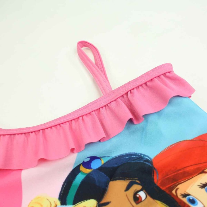 Maillot de bain Princess Disney  - Swinmsuit