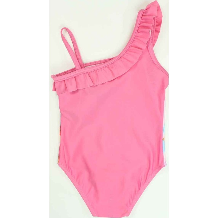 Maillot de bain Princess Disney  - Swinmsuit