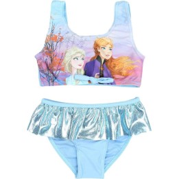 Maillot de bain Frozen Disney   - Swinmsuit