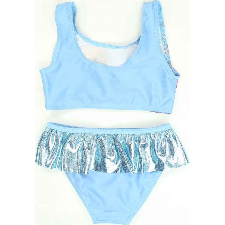 Maillot de bain Frozen Disney   - Swinmsuit
