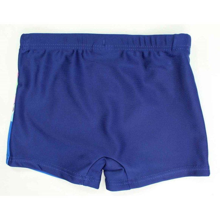 Boxer de Bain Stitch Disney