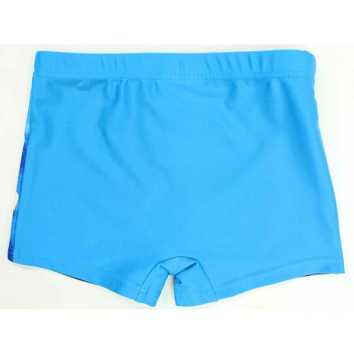 Boxer de Bain Naruto Shippuden