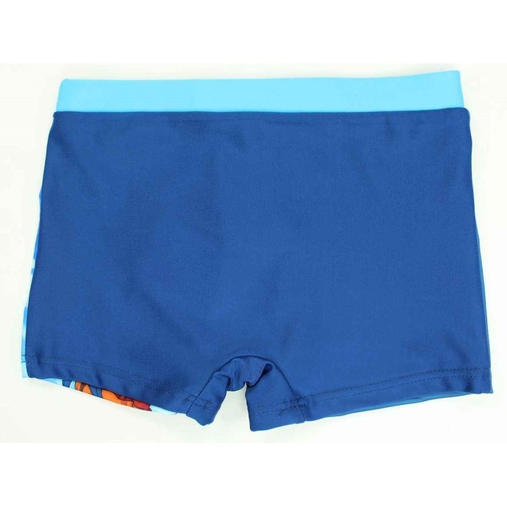Boxer de Bain Dragon Ball Super