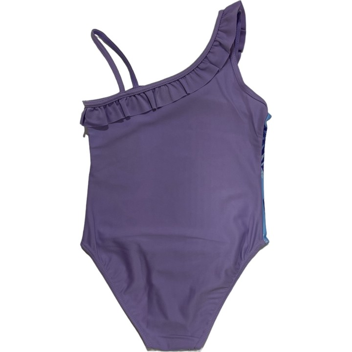 Maillot de bain Frozen 2 Disney  - Swinmsuit