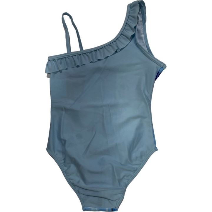 Maillot de bain Frozen 2 Disney  - Swinmsuit