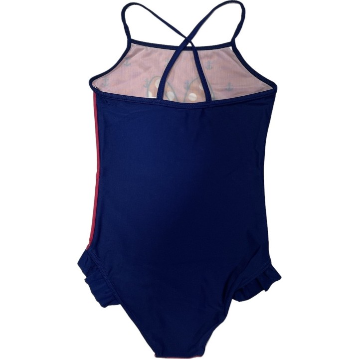 Maillot de bain Minnie Disney  - Swinmsuit