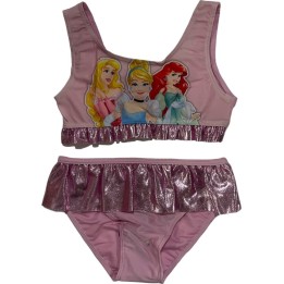 Maillot de bain Princess Disney  - Swinmsuit