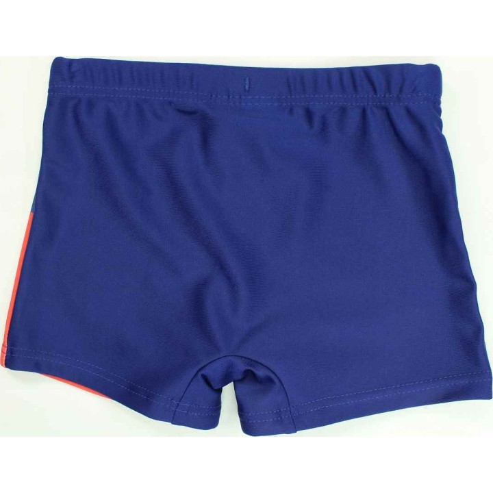 Boxer de Bain Spider-man