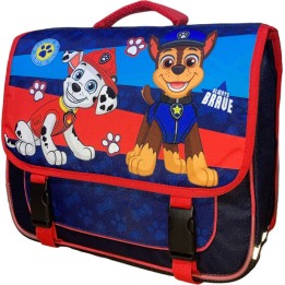 Cartable Paw Patrol Qualité Supérieure