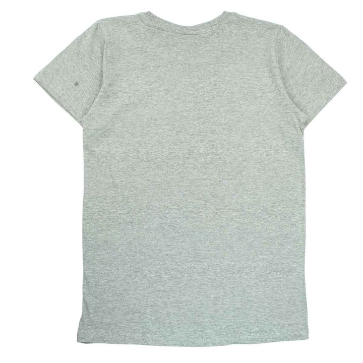 Tee-shirt Manches Courtes Dragon Ball Z