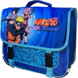 Cartable Naruto Qualité Supérieure