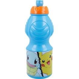 Gourde Sport Pokémon