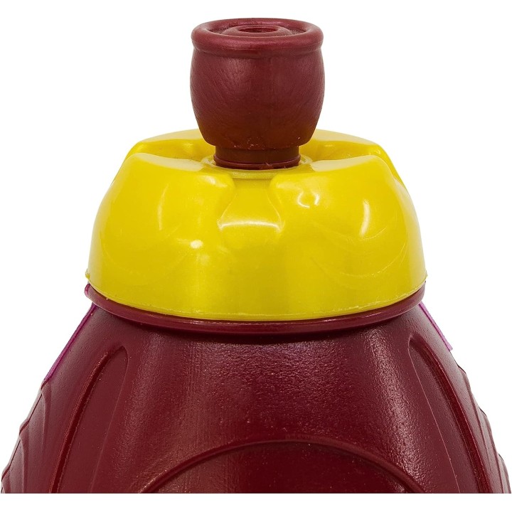 Gourde Sport Harry Potter 400 ML