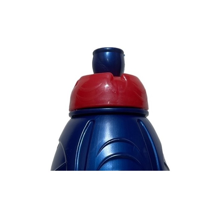 Gourde Sport Super Mario Kart 400 ML