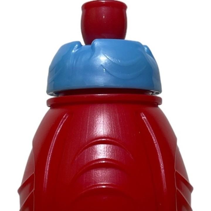 Gourde Sport Miraculous 400 ML
