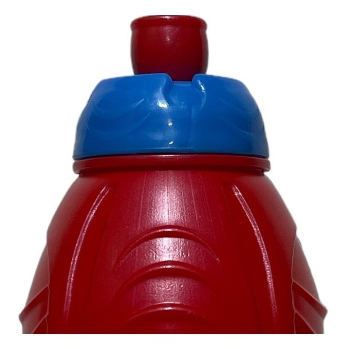Gourde Sport Cars 400 ML