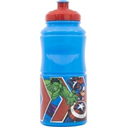 Gourde Sport Avengers 400 ML