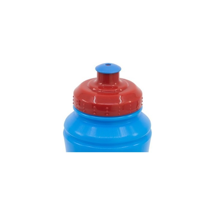 Gourde Sport Avengers 400 ML