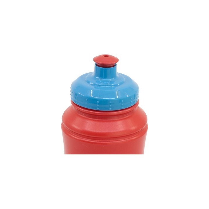 Gourde Sport Mickey Disney 400 ML