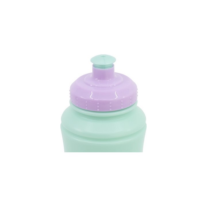 Gourde Sport Frozen Disney 380 ML