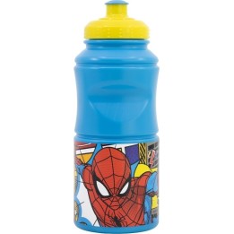 Gourde Sport Spiderman 380 ML