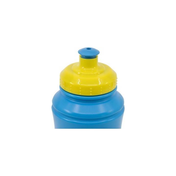 Gourde Sport Spiderman 380 ML