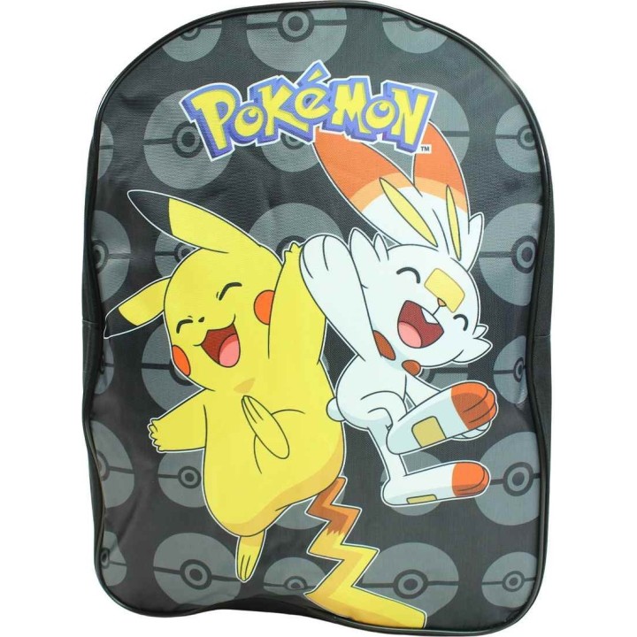 Sac à dos Pokémon 40 cm