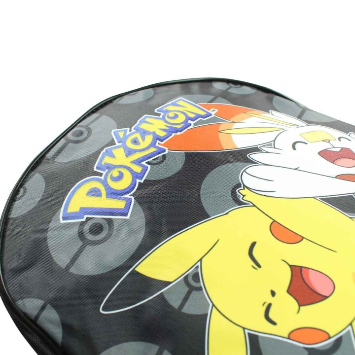 Sac à dos Pokémon 40 cm