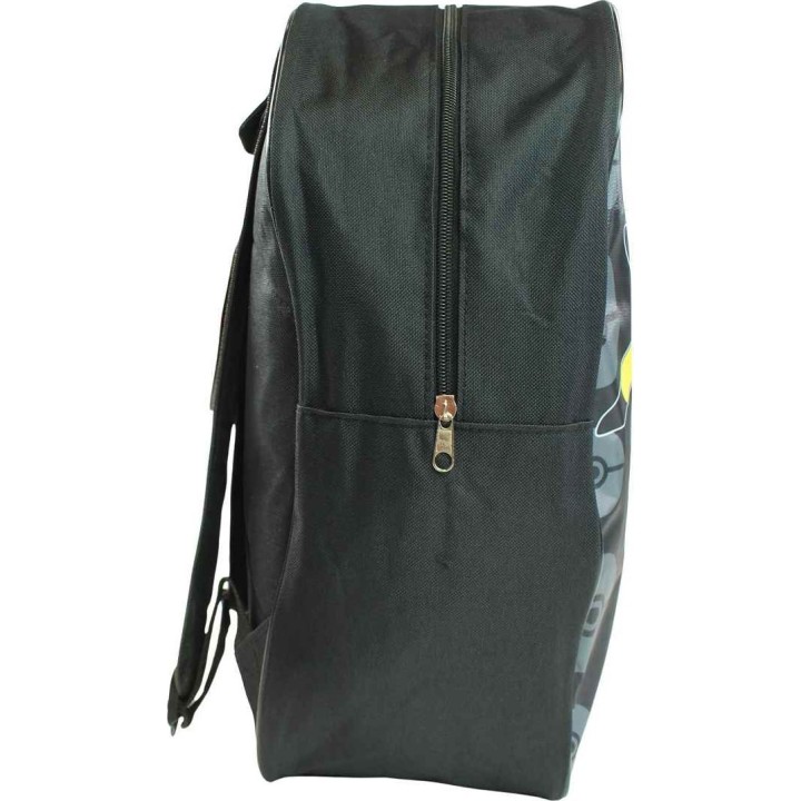 Sac à dos Pokémon 40 cm