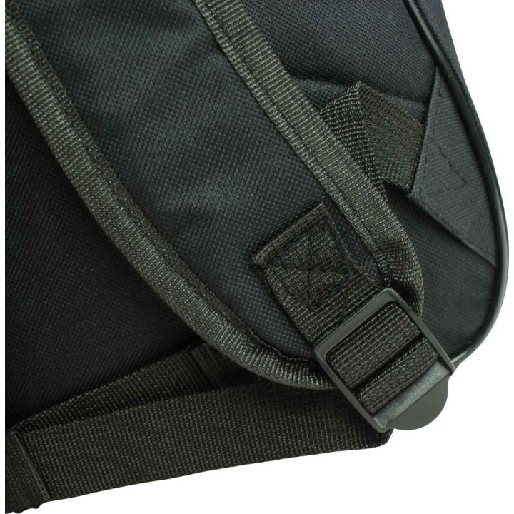 Sac à dos Pokémon 40 cm