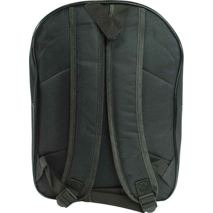 Sac à dos Pokémon 40 cm