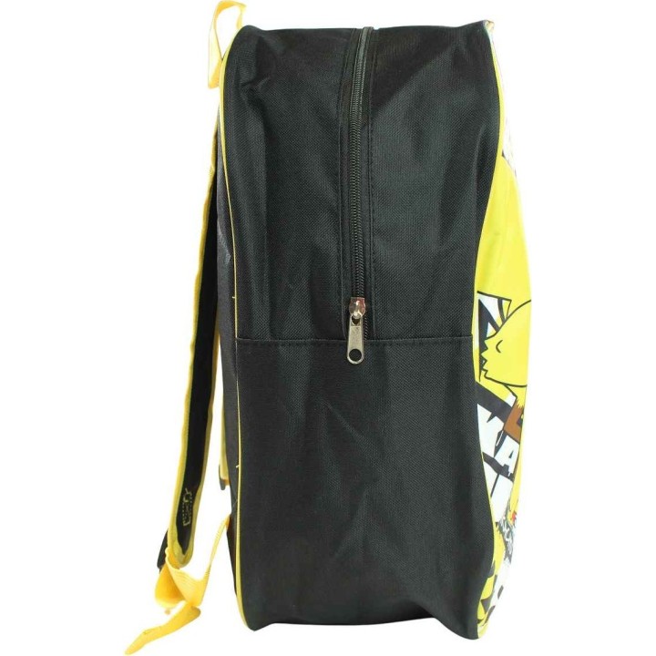 Sac à dos Pokémon 40 cm