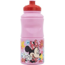 Gourde Sport Minnie Disney 380 ML
