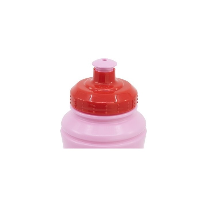 Gourde Sport Minnie Disney 380 ML