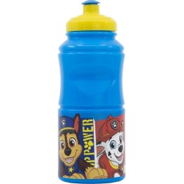 Gourde Sport Paw Patrol 380 ML