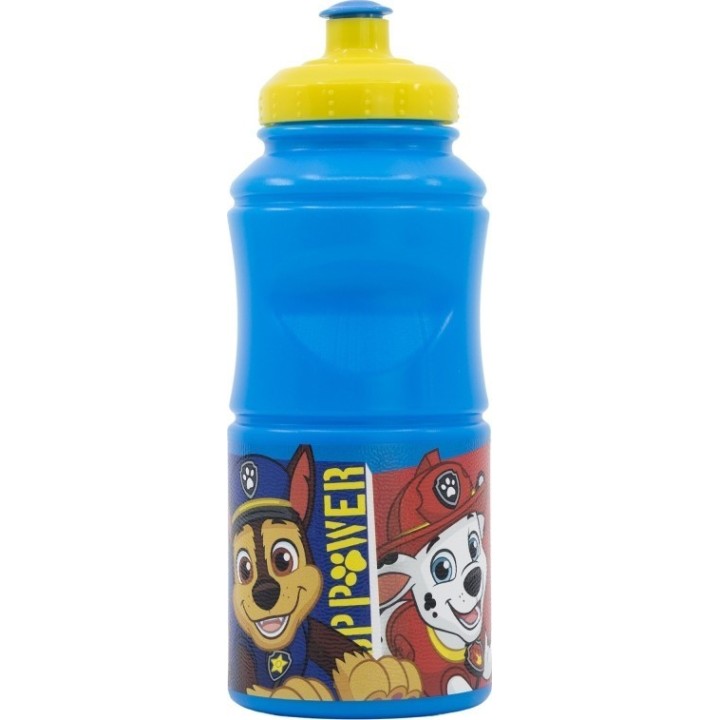 Gourde Sport Paw Patrol 380 ML