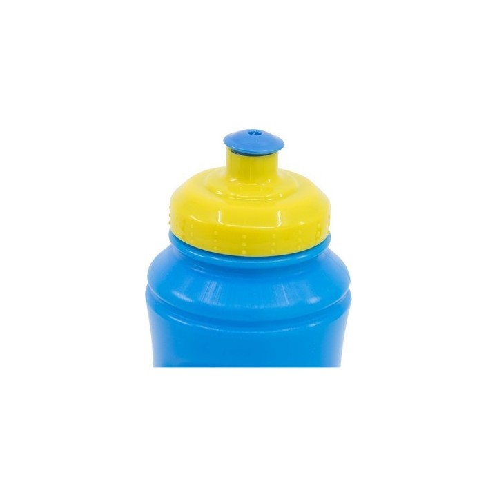 Gourde Sport Paw Patrol 380 ML