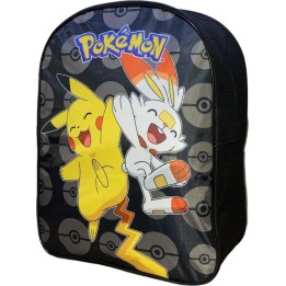 Sac à dos Pokémon 40 cm