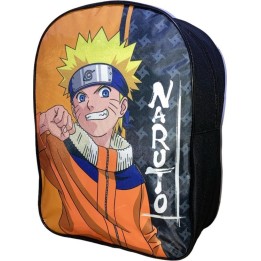 Sac à dos Naruto 40 cm