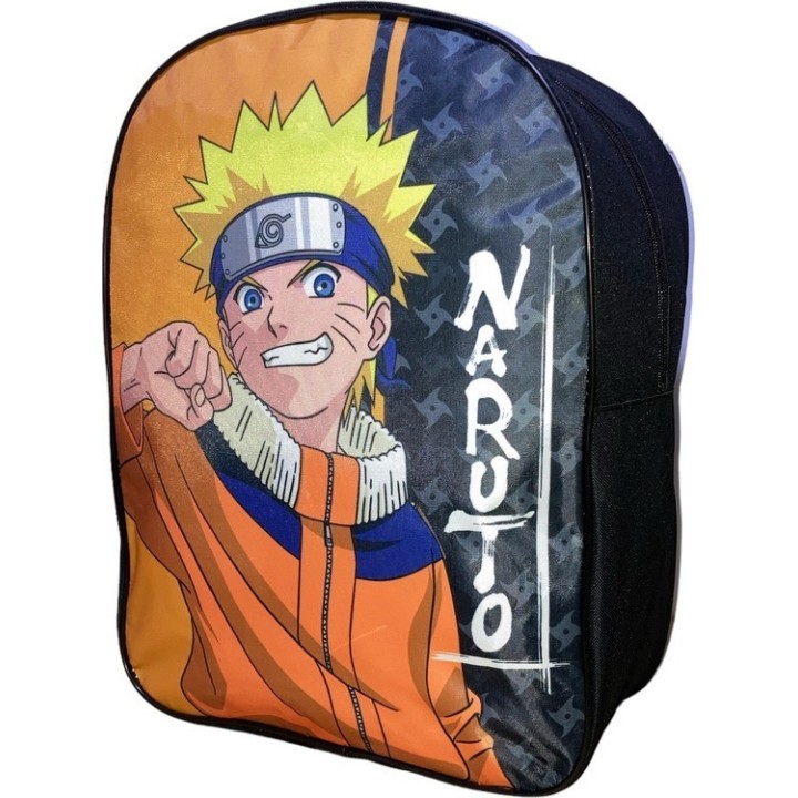 Sac à dos Naruto 40 cm