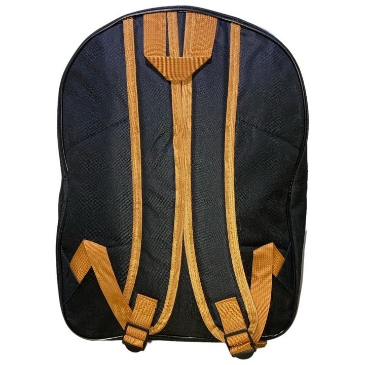 Sac à dos Naruto 40 cm