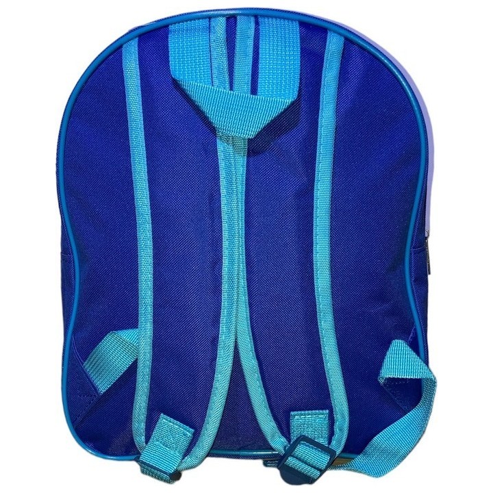 Sac à dos Naruto 30 cm