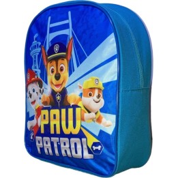 Sac à dos Paw Patrol 30 cm